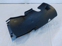 2009-2013 Harley Davidson Sportster XR1200 XR 1200 Rear Fender Mud Guard - C3 Cycle