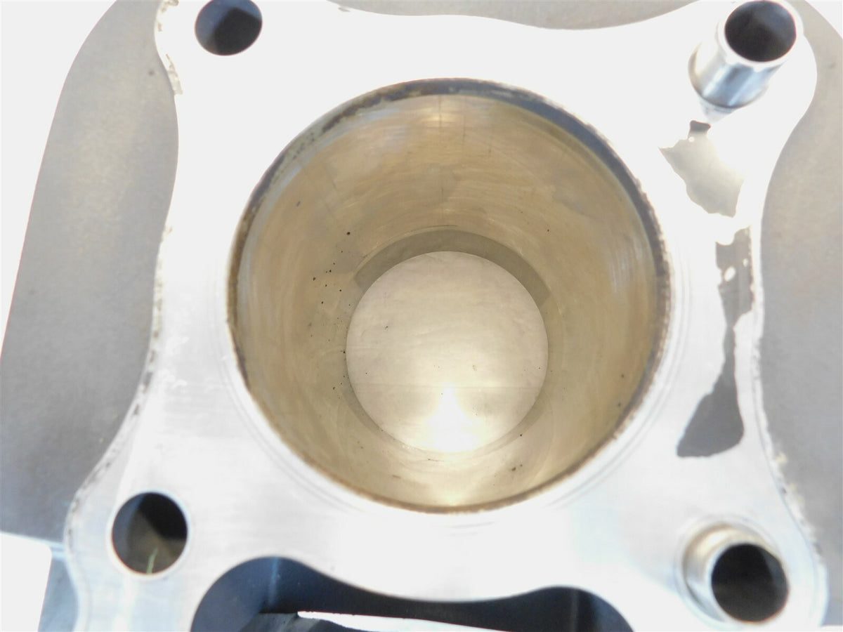 Yamaha V-Star 950 XVS950 & Touring Bolt R Spec Cylinder Jug Barrels w/ Pistons - C3 Cycle