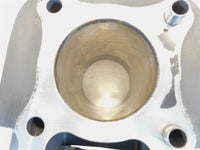 Yamaha V-Star 950 XVS950 & Touring Bolt R Spec Cylinder Jug Barrels w/ Pistons - C3 Cycle