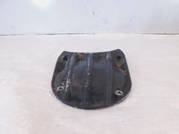 2014 14 Indian Chieftain & Chief Classic Left Engine Motor Primary Clutch Cover - C3 Cycle