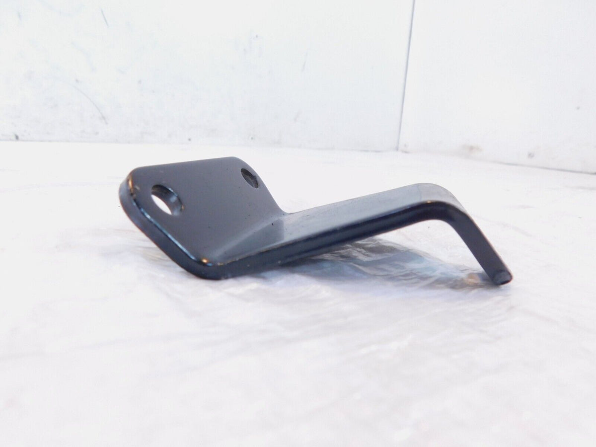 1991-2007 Honda VT600 VT600C & VT600CD Shadow 600 VTX Deluxe Engine Motor Mount - C3 Cycle