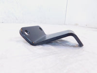 1991-2007 Honda VT600 VT600C & VT600CD Shadow 600 VTX Deluxe Engine Motor Mount - C3 Cycle