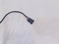 2002-2003 Indian Gilroy Scout Spirit Engine Wire Wiring Harness Ignition Module - C3 Cycle