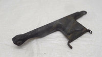Harley Davidson Softail Heritage Classic & Fat Boy Main Frame Chassis Seat Post - C3 Cycle