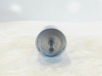 One 1999-2007 Suzuki GSX1300R Hayabusa Busa Handlebar End Weight Cap & Bolt - C3 Cycle