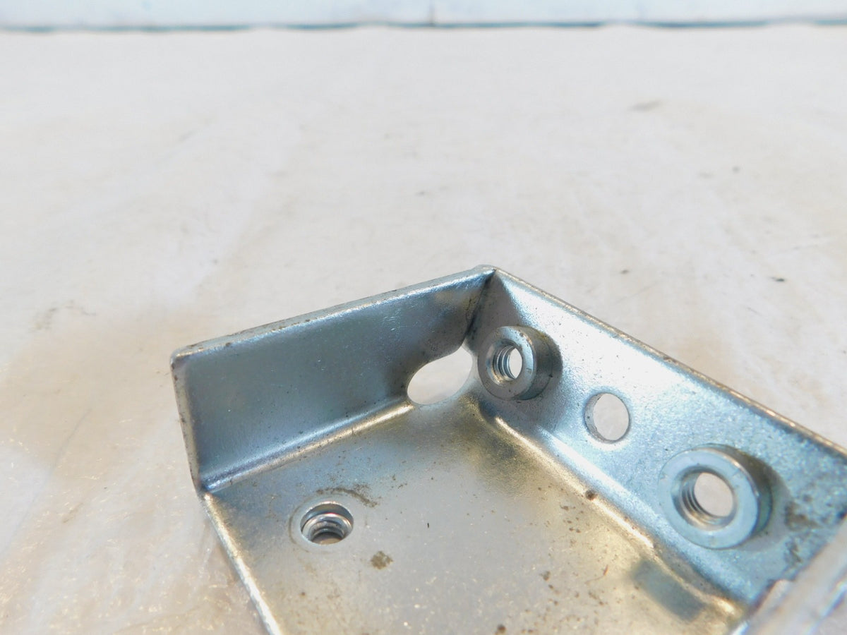 Harley Tri Glide Ultra Classic Freewheel Trike bank Angle Sensor Mount Bracket - C3 Cycle