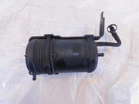 BMW K1200 R1200GS R1200R R1200RT Emissions Exhaust Air Evap Charcoal Canister - C3 Cycle