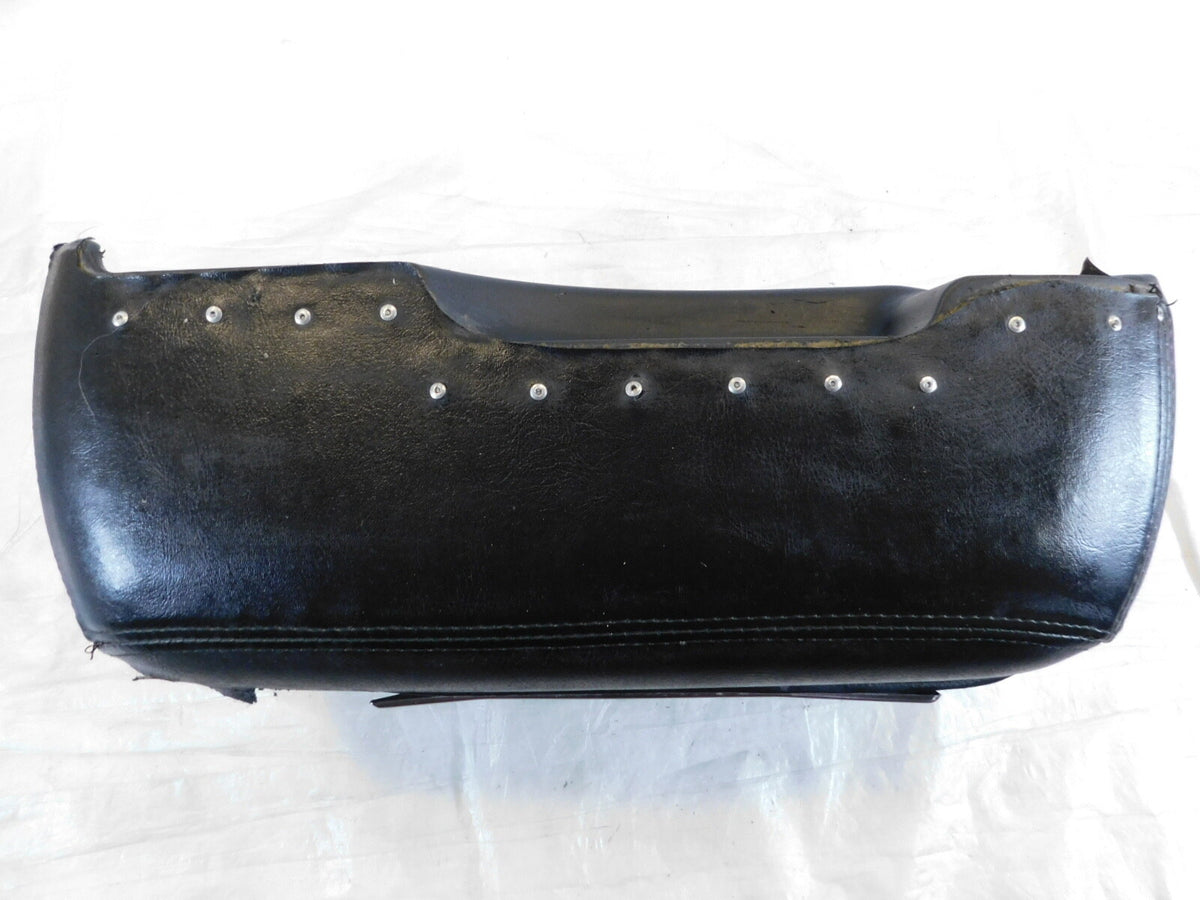 103ae7a4-b370-4acd-8f41-8eb38ffbd9f7