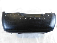 103ae7a4-b370-4acd-8f41-8eb38ffbd9f7