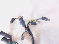 1994-1995 Honda CB1000 CB 1000 Instrument Cluster Cable Socket Wiring Harness - C3 Cycle