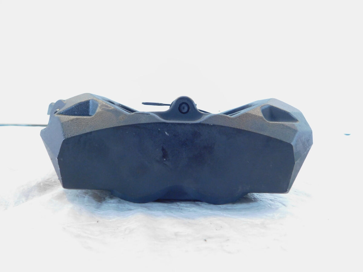 BMW R1200GS R1200RT R1200RS R1250 R1250R Brembo Front Wheel Right Brake Caliper - C3 Cycle