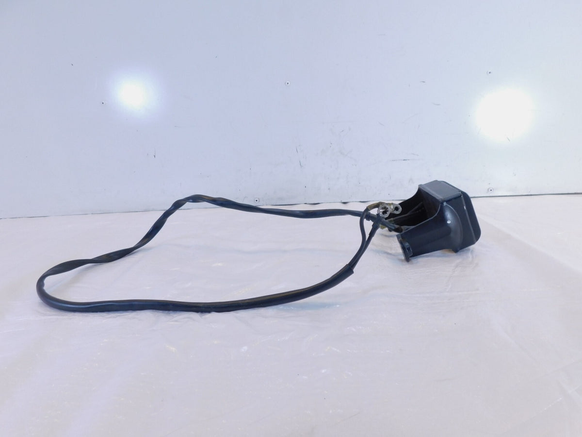 Harley Davidson Touring Road King & Electra Glide Voltage Rectifier Regulator - C3 Cycle