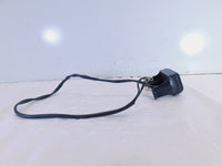 Harley Davidson Touring Road King & Electra Glide Voltage Rectifier Regulator - C3 Cycle