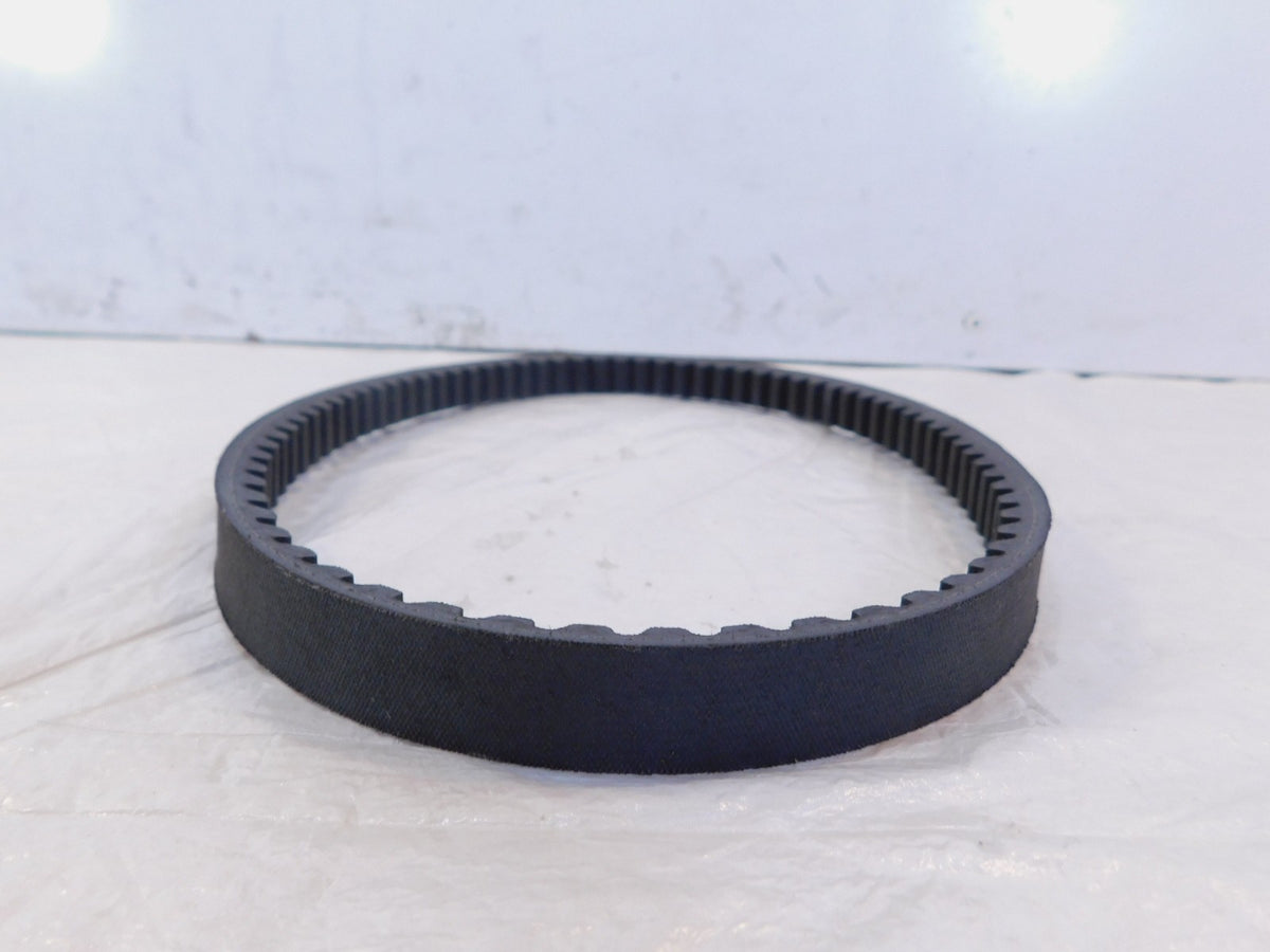 2014-2025 Vespa Primavera & Sprint 50 Engine Motor Roller Drive Pulley V Belt - C3 Cycle