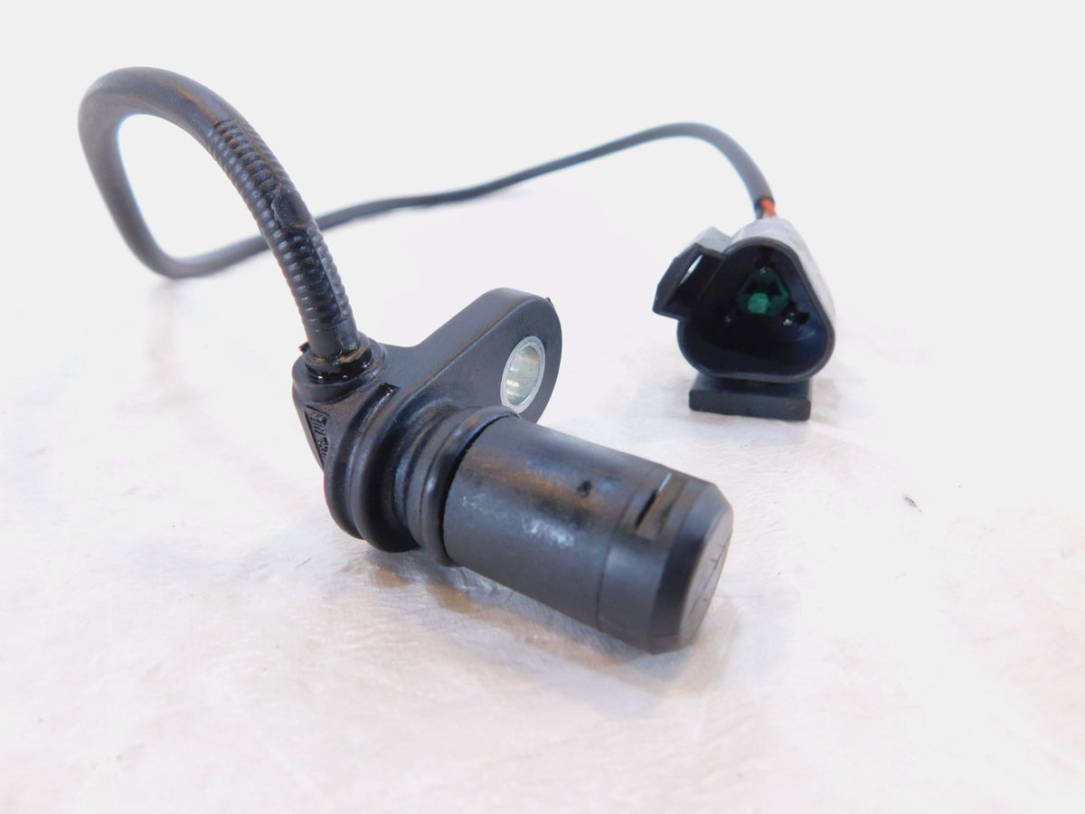 2002 2003 2004 Harley Davidson V-Rod VRSC Vrod VRSCA Speedometer Speed Sensor - C3 Cycle