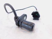 2002 2003 2004 Harley Davidson V-Rod VRSC Vrod VRSCA Speedometer Speed Sensor - C3 Cycle
