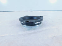 BMW F650GS F700GS F800GS F800R F800 F800ST Engine Oil Pump Outer Right Cover Cap - C3 Cycle