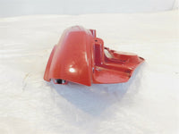 2003-2006 Ducati Multistrada 1000 DS Upper Left Side Fairing Cowl Cover Shroud - C3 Cycle