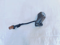 Honda CB350K CB350 CB450K & Scrambler CL350 350 Engine Ignition Switch Lock - C3 Cycle