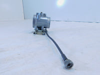 2003-2004 Buell XB XB9R Firebolt & XB99S Lightning Air Intake Throttle Body - C3 Cycle