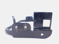 1996 & 1997 Harley Davidson Touring Electra Glide Ultra Classic Radio Bracket - C3 Cycle