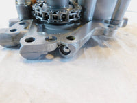 Harley Davidson Electra Glide Dyna Softail Hydraulic Camshaft Cams & Oil Pump - C3 Cycle