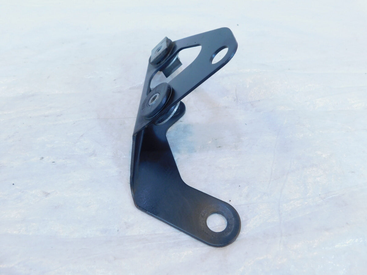 BMW F650GS Dakar G650GS Sertao Volatge Regulator Rectifier Bracket Mount Holder - C3 Cycle