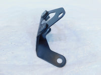 BMW F650GS Dakar G650GS Sertao Volatge Regulator Rectifier Bracket Mount Holder - C3 Cycle