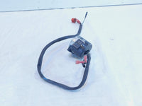 1998-2003 Honda VT750 Ace Shadow 750 Right Handlebar Engine Stop Start Switches - C3 Cycle