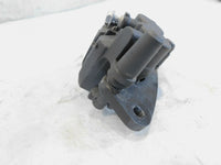2019 Kawasaki Ninja H2 SX SE ZX1002 Rear Wheel Disc Brake Caliper 43080-0202-DJ - C3 Cycle