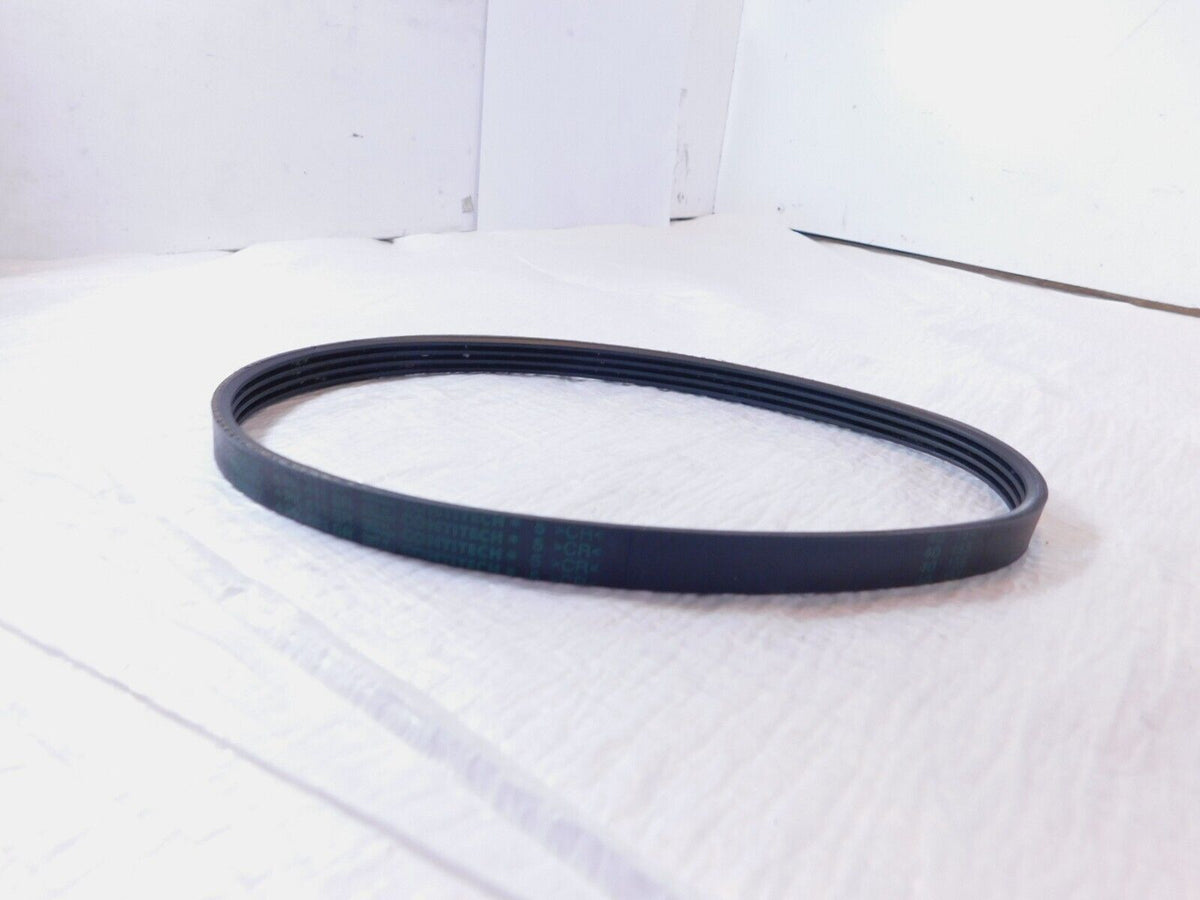 BMW R1100GS R1100RT R1100RS R1150GS R1150R R1200 Alternator Ribbed V Drive Belt - C3 Cycle