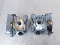 2003-2007 Harley Davidson V Rod VRod VRSC VRSCA & VRSCD Cylinder Heads & Valves