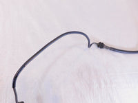 1984-1993 Yamaha FJ1100 FJ1200 FJ1200A Clutch Master Cylinder Hose Pipe Line - C3 Cycle