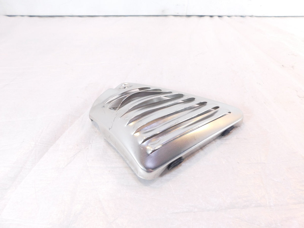 Harley Davidson V-Rod VRod VRSC & VSRSCD Left Night Rod Front Neck Cover Grill
