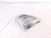 Harley Davidson V-Rod VRod VRSC & VSRSCD Left Night Rod Front Neck Cover Grill