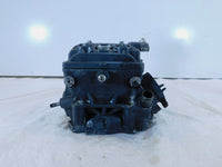 2015 15 KTM 390 Duke RC RC390 Cylinder Head w/ Camshaft Cams Valves & Cover - C3 Cycle