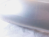 1994-1995 Honda CB1000 CB 1000 Custom Rear Tail Section Seat Fairing Cowling - C3 Cycle