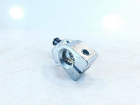 1994-2003 Honda VF750 VF750C Magna 750 Transmission Gear Shifter Shift Pedal Arm - C3 Cycle
