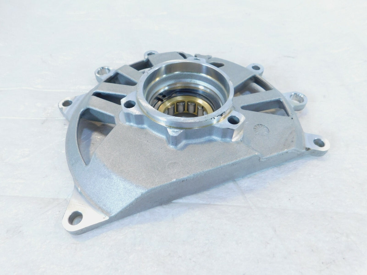 BMW R1200 R1200GS R1200RT R1250 R1250R OEM Stator Alternator Coil Holder Bracket - C3 Cycle