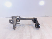 1994-1998 Yamaha XJ600 XJ600S Seca II Front Fork Triple Tree Steering Brackets - C3 Cycle