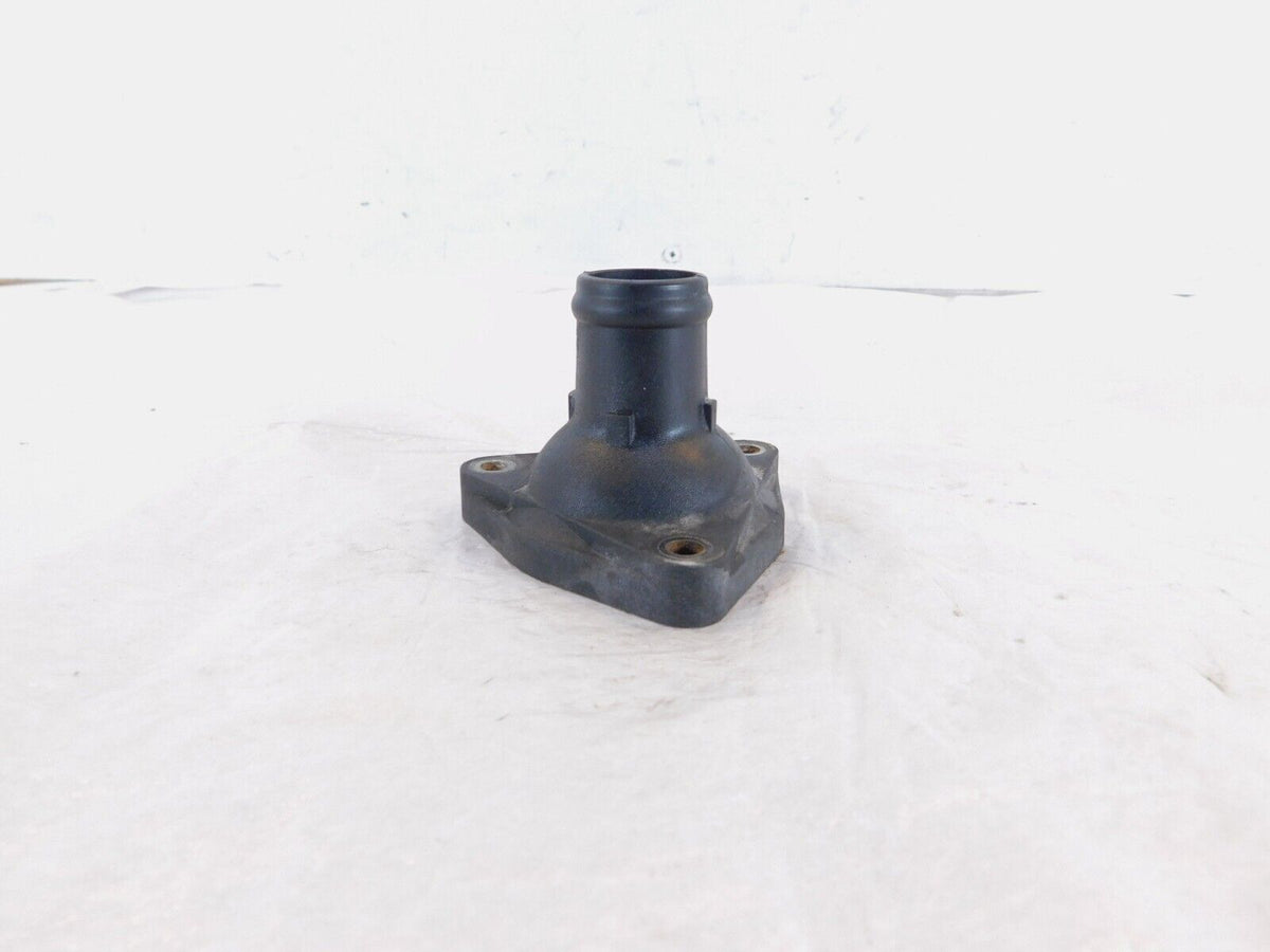 1997-2003 Honda GL1500 Valkyrie 1500 Radiator Water Coolant Thermostat Housing - C3 Cycle