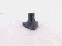1997-2003 Honda GL1500 Valkyrie 1500 Radiator Water Coolant Thermostat Housing - C3 Cycle