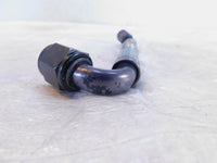 99 & 00 Victory Standard & Sport V92 Cruiser Oil Cooler Pipe Hose Line 5411338 - C3 Cycle