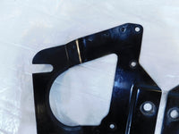 c3d62c65-e4ac-4dd1-9644-10255504774c