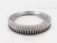 2006-2016 BMW F800GT F800S F800ST Rear Wheel Drive Belt Pulley Sprocket Ring - C3 Cycle
