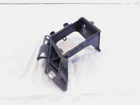 2020-2023 Can-Am Ryker 600 900 Rally Right CVT Clutch Air Intake Duct Base Plate - C3 Cycle
