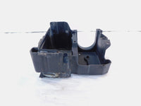 2001-2005 01-05 BMW F650CS F650 CS Scarver Battery Box Holder Tray Compartment - C3 Cycle