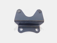 2010-2013 Honda VT750 Shadow 750 RS VT750RS Emission Evap Canister Mount Bracket - C3 Cycle
