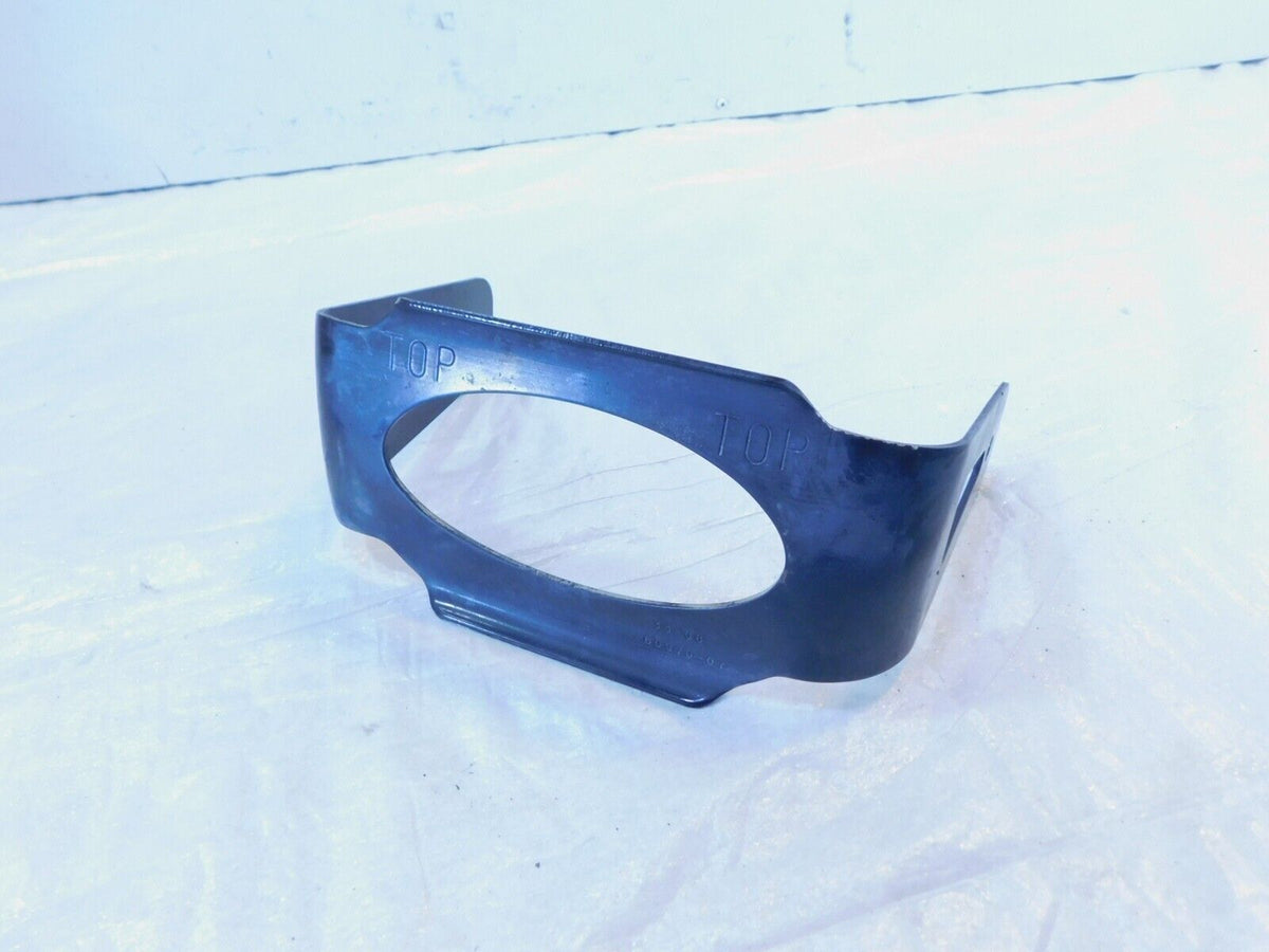 2007-2017 Harley Davidson V-Rod VRod VRSC Fuel Gas Petrol Tank Mount Bracket - C3 Cycle