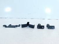 2008-2017 Victory Vision Touring Ness & 8-Ball Misc Main & Sub Frame Brackets - C3 Cycle